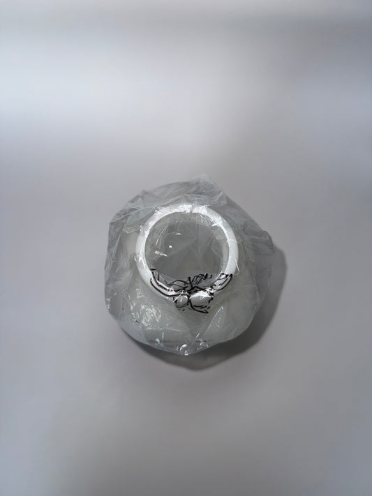 Vital Start Liner - Bulk